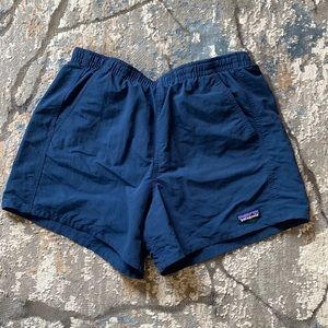 Patagonia Baggies shorts